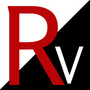 Logo RAPHAEL VIONNET