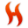 Logo H ENERGIE