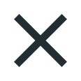 Logo GDI