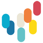 Logo CABINET DOCTEUR NICOLAS BOURDON