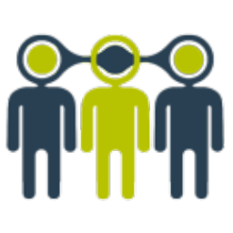 Logo ITCCO