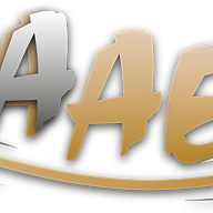 Logo AUTOCAR AVENIR EVASION