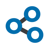 Logo SMOOOVEBOX