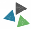 Logo ALTERP