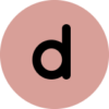 Logo DEDDE-ART