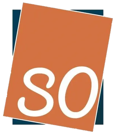Logo SO.IMAGE