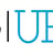 Logo 801 258 484 