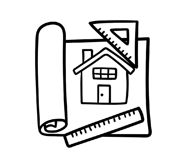 Logo PM PARTICIPATIONS