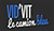 Logo VID'VIT