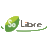 Logo SOLIBRE