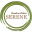 Logo SERENE