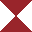 Logo LOC +