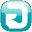 Logo MONSIEUR CYRIL FEROUL
