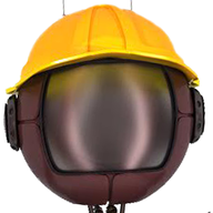 Logo ATELIER MENUISERIE DES FORGES