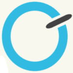 Logo FLOW LINE INTEGRATION