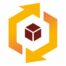 Logo ECO-TECH CERAM