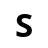 Logo SAEM