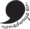 Logo NOMADWAYS