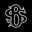 Logo BROUGH SUPERIOR MOTORCYCLES