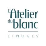 Logo MADAME AURELIE VRIGNON