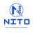 Logo N.I.T.D. NUMERIQUE INFORMATIQUE TRANSMISSION DEFENSE
