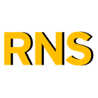 Logo EURL ROGER NET SERVICE