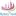 Logo SAVOR FRANCE
