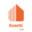 Logo DONETTI FINANCIERE