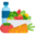 Logo MADAME ELODIE GHIONE