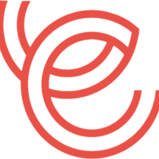 Logo EDULIS CORPORATE MANAGEMENT