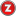 Logo ZANZIBAR
