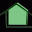 Logo AD COLYSEE