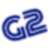 Logo G2-INFO