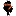 Logo OLGA BEAUTE