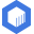 Logo IKARE