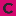 Logo EMJELU