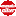 Logo EMMAUS ALLIER