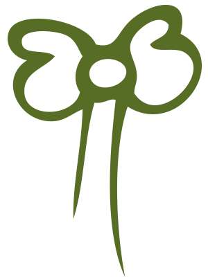 Logo MONSIEUR CLAIR MATTHIEU BERNARD