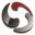 Logo MONSIEUR GREGORY DEPAQUIS