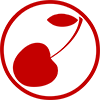 Logo CHERRY BIOTECH