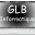 Logo GLB INFORMATIQUE
