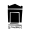 Logo L'ATELIER IDEAL
