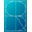 Logo INSTITUT CORSE DE FORMATION ET RECHERCHE EN TRAVAIL SOCIAL