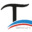 Logo SARL GRPCL