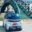 Logo AUTO ECOLE DORIAN