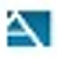 Logo ASSUR PRO CONSEILS