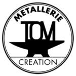 Logo LES ATELIERS VAUBAN