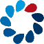 Logo KEENSAAS