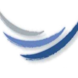 Logo ZTI COMMUNICATIONS