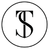 Logo MAISON ST PARFUM